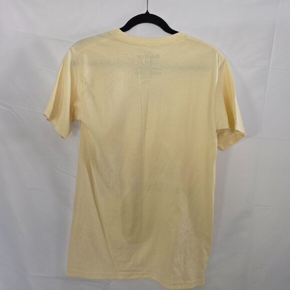 NWOT, Betty Boop Pride Queen Graphic T-Shirt S - Picture 2 of 6